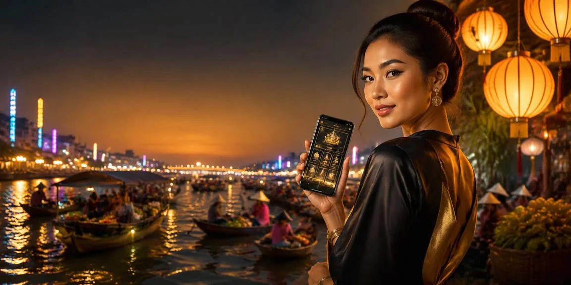 sv989 Xổ Số Nhanh