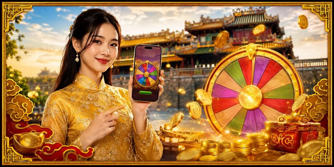 sv989 Thể thao