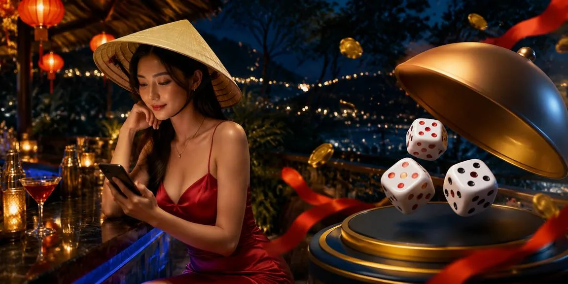 sv989 Trải nghiệm di động