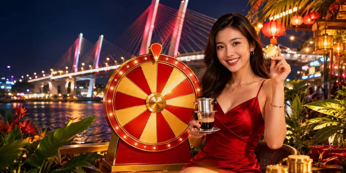 sv989 Điều khoản và điều kiện khi dùng sv989